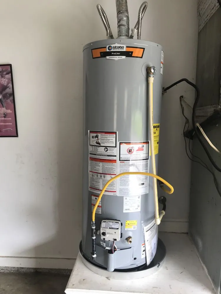 Quality leak detection in Tallahassee, FL by Mr. Rooter Plumbing of Tallahassee