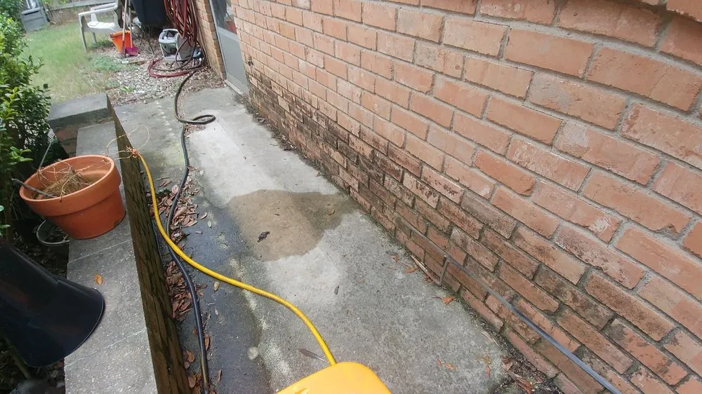 Trusted pipe repair experts serving Temple, TX - Mr. Rooter Plumbing of Temple