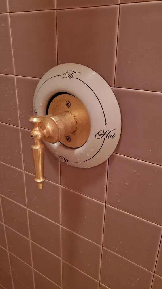 Affordable drain cleaning experts serving Grover Beach, CA - Mr. Rooter Plumbing of The Central Coast