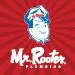 Trusted water heater service in Grover Beach, CA by Mr. Rooter Plumbing of The Central Coast