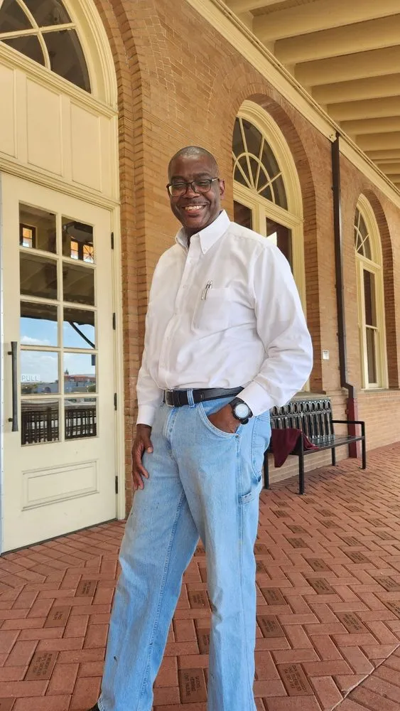 Reliable drain cleaning in Waynesboro, MS by Mr. Rooter Plumbing of The Greater Waynesboro Area