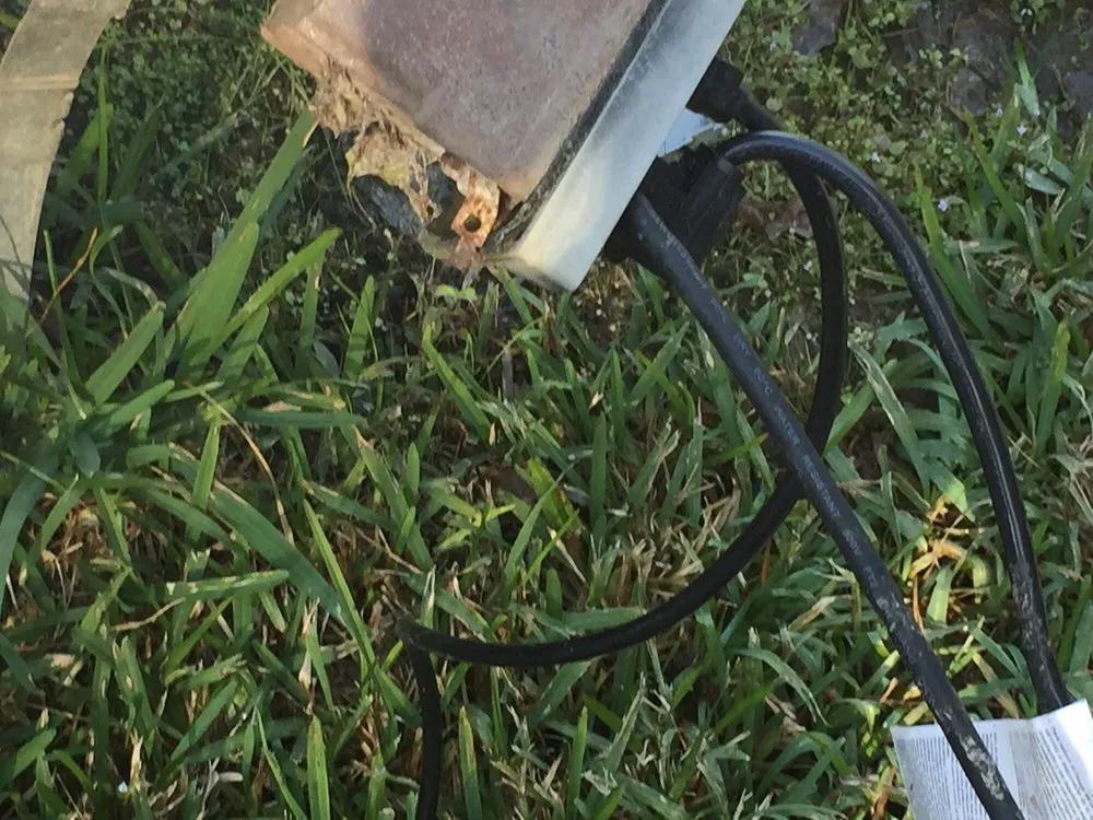 Trusted drain cleaning for homes in Waynesboro, MS by Mr. Rooter Plumbing of The Greater Waynesboro Area