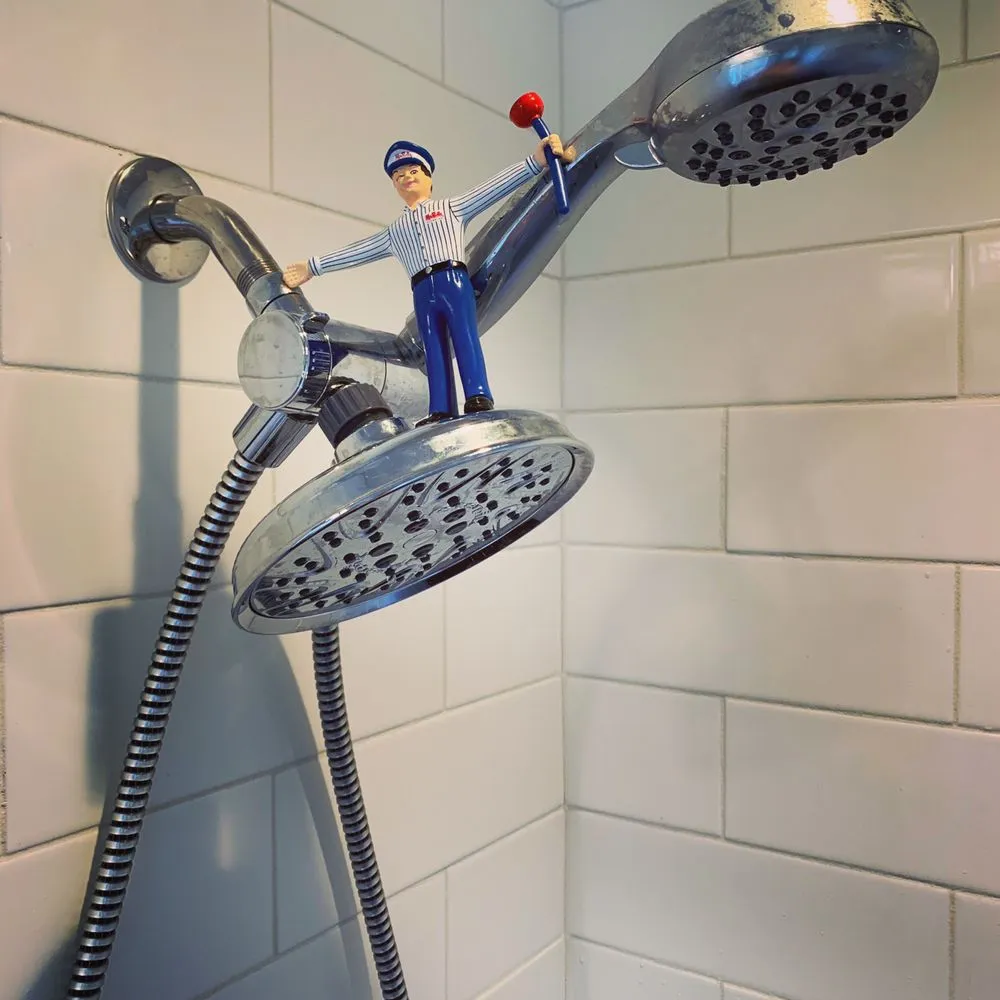 Professional drain cleaning in Oakland, CA by Mr. Rooter Plumbing of The Oakland-Berkeley Area