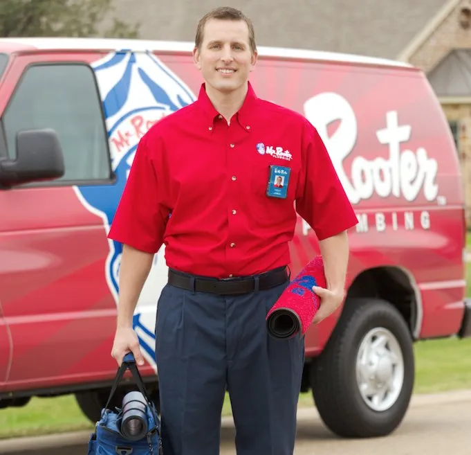 Emergency emergency plumbing experts serving Port St Lucie, FL - Mr. Rooter Plumbing of The Treasure Coast