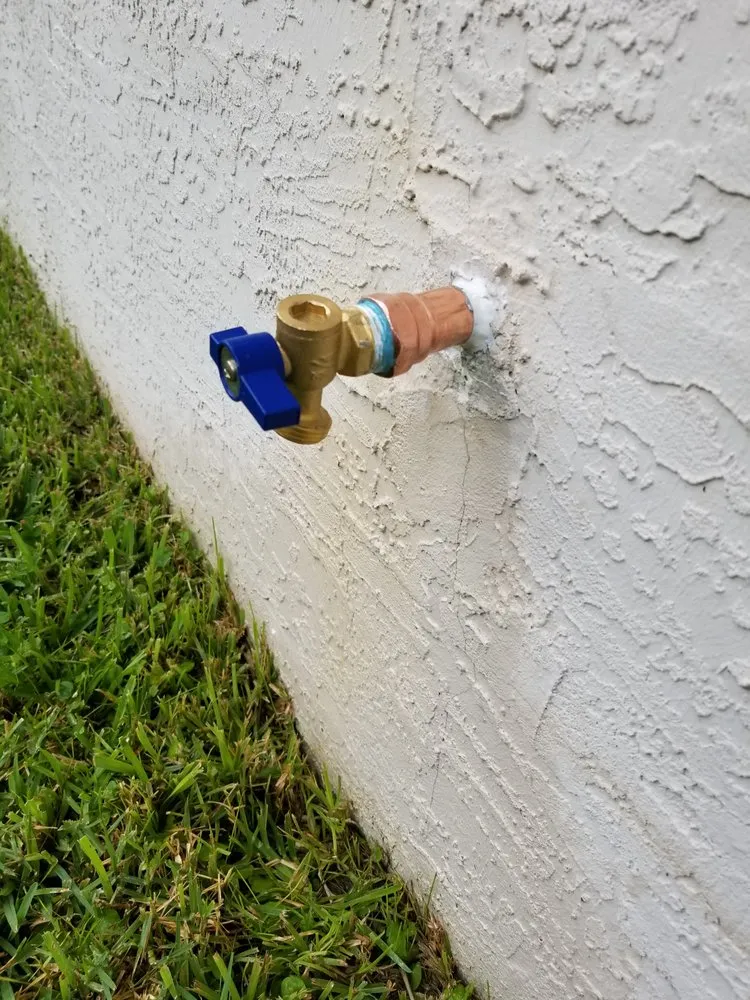 Affordable leak detection experts serving Port St Lucie, FL - Mr. Rooter Plumbing of The Treasure Coast