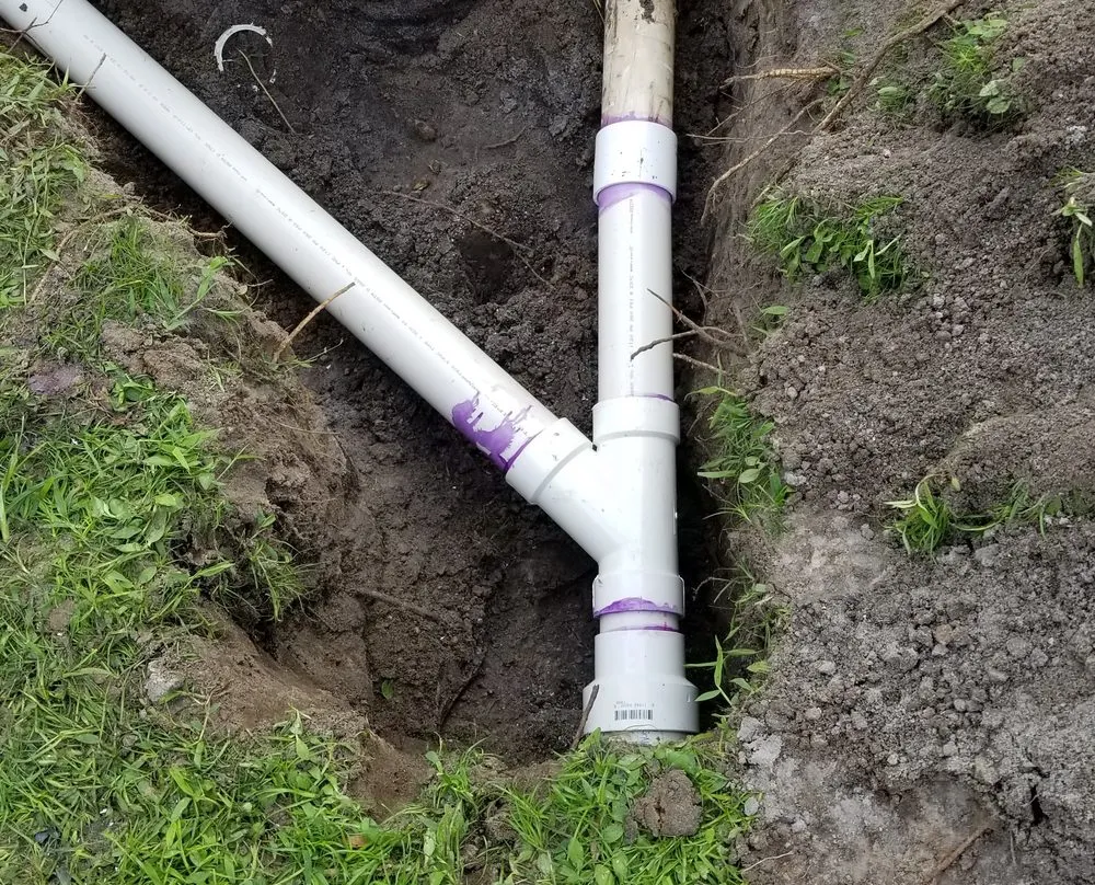 Emergency plumbing repair for homes in Port St Lucie, FL by Mr. Rooter Plumbing of The Treasure Coast