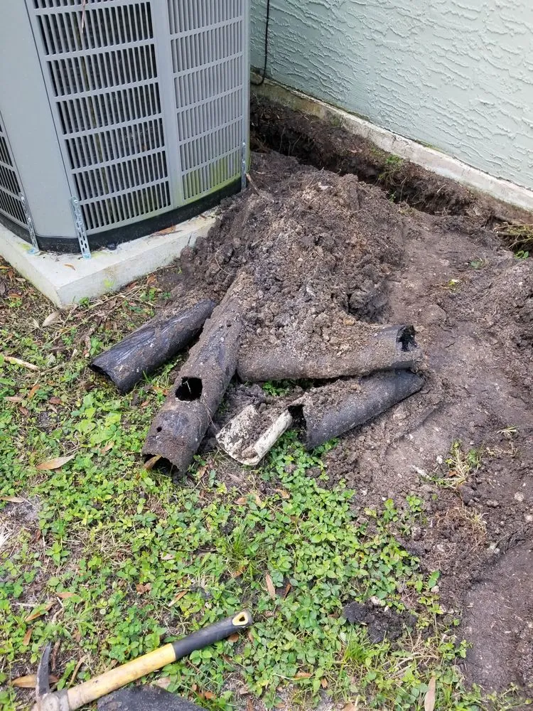 Expert water heater service in Port St Lucie, FL by Mr. Rooter Plumbing of The Treasure Coast