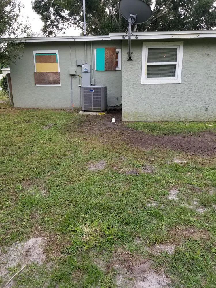 Top-rated emergency plumbing service in Port St Lucie, FL - Mr. Rooter Plumbing of The Treasure Coast