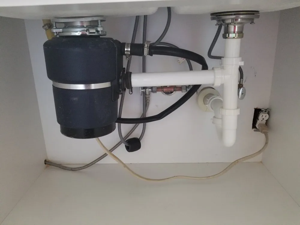Top-rated water heater service in Port St Lucie, FL by Mr. Rooter Plumbing of The Treasure Coast