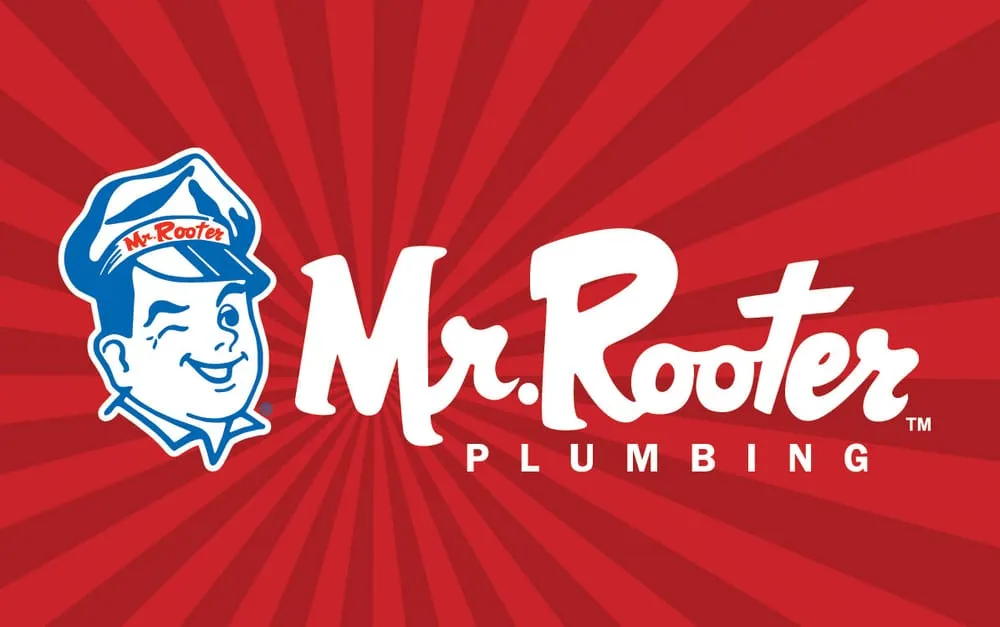 Reliable emergency plumbing service in Bay City, MI - Mr. Rooter Plumbing of the Tri-Cities