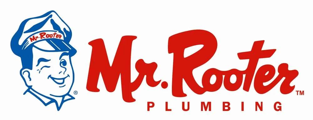Professional water heater service in Fridley, MN by Mr. Rooter Plumbing of The Twin Cities