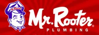 Professional pipe repair service in Fridley, MN - Mr. Rooter Plumbing of The Twin Cities