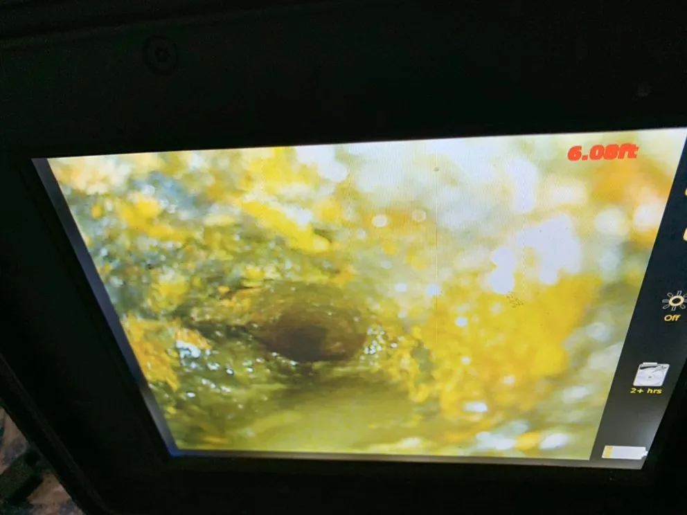 Slide of Mr. Rooter Plumbing of Torrance