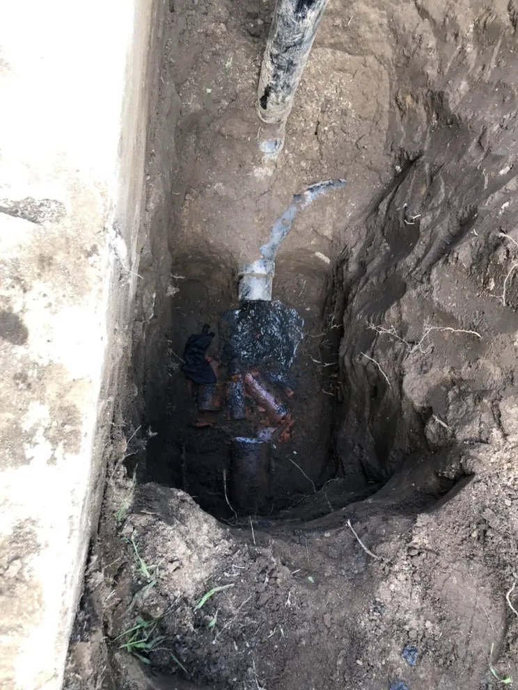 Professional leak detection for homes in Hawthorne, CA by Mr. Rooter Plumbing of Torrance