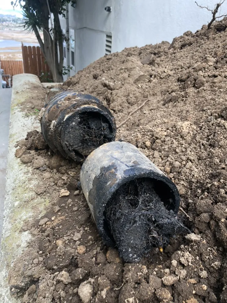 Affordable plumbing repair for homes in Hawthorne, CA by Mr. Rooter Plumbing of Torrance