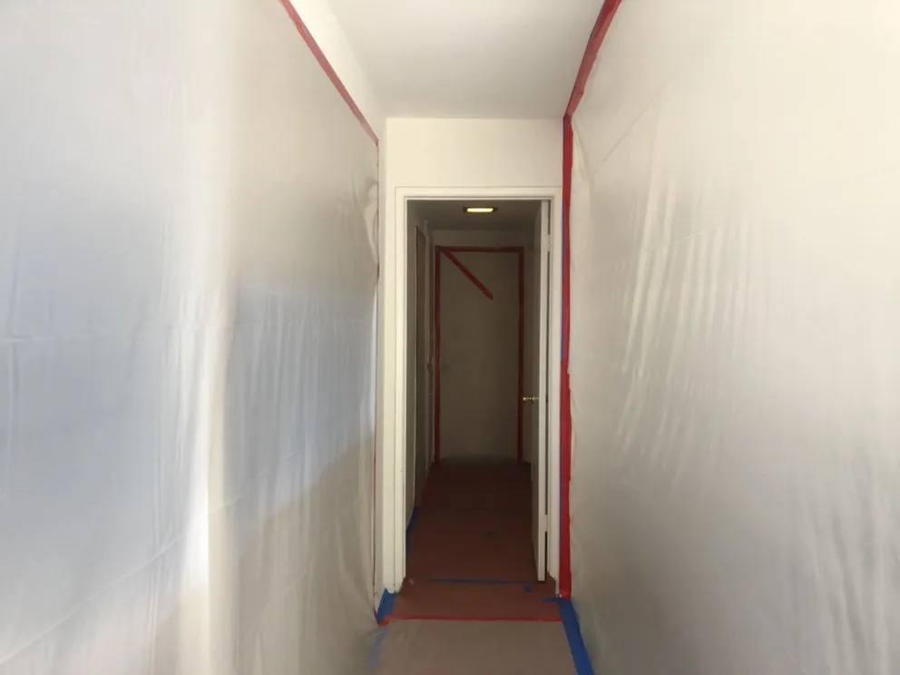 Slide of Mr. Rooter Plumbing of Torrance