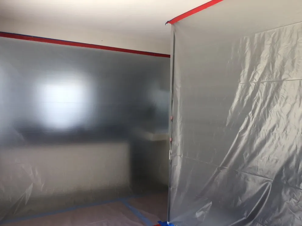 Slide of Mr. Rooter Plumbing of Torrance