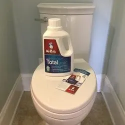 Trusted pipe repair experts serving Kalkaska, MI - Mr. Rooter Plumbing of Traverse City