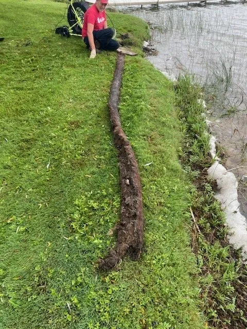 Quality plumbing repair service in Kalkaska, MI - Mr. Rooter Plumbing of Traverse City