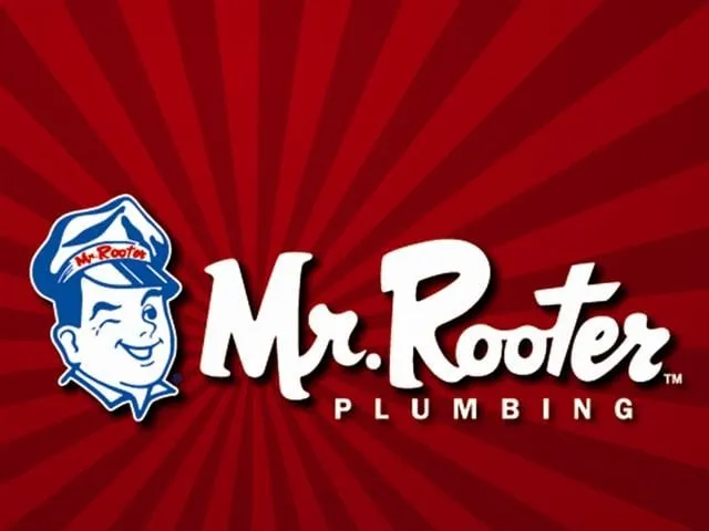 Expert water heater service for homes in Tucson, AZ by Mr. Rooter Plumbing of Tucson