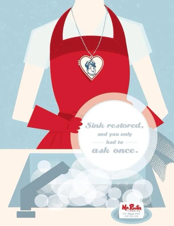 Slide of Mr. Rooter Plumbing of Tupelo and Oxford