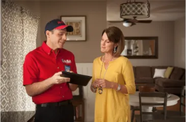 Affordable pipe repair experts serving Victorville, CA - Mr. Rooter Plumbing of Victorville