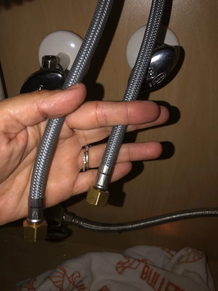 Affordable water heater service in Virginia Beach, VA by Mr. Rooter Plumbing of Virginia Beach