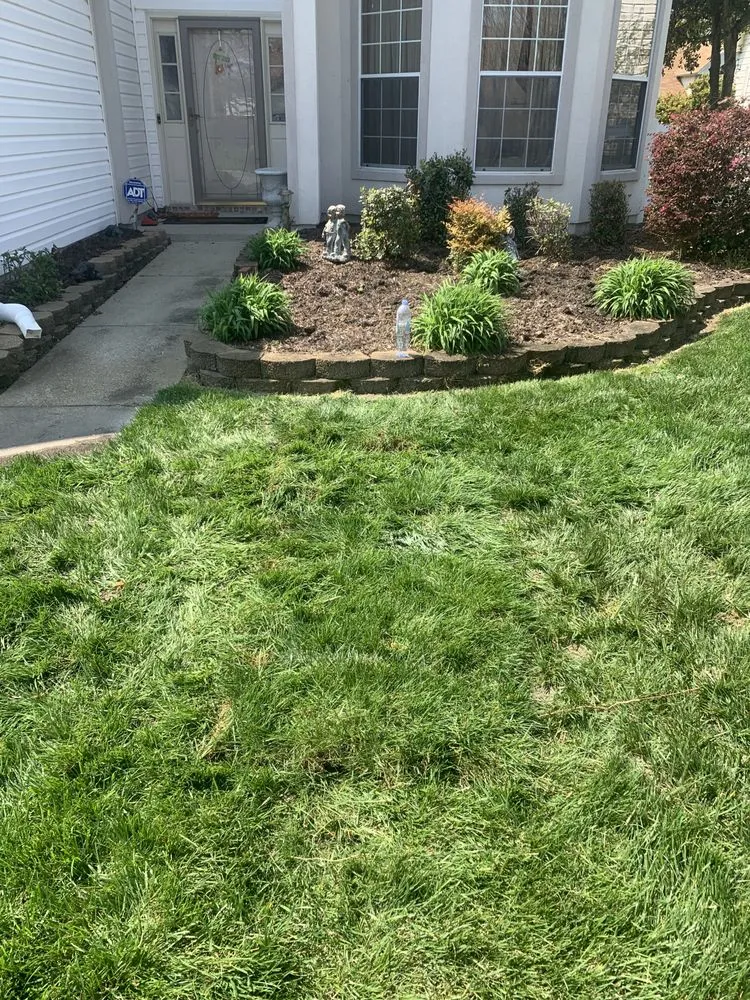 Quality pipe repair in Virginia Beach, VA by Mr. Rooter Plumbing of Virginia Beach