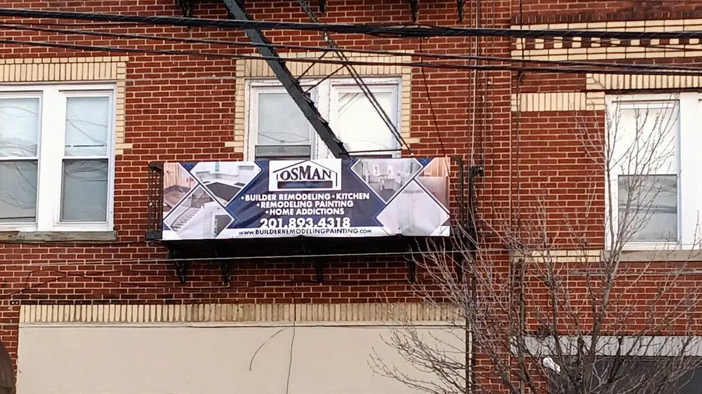 Top-rated drain cleaning for homes in Virginia Beach, VA by Mr. Rooter Plumbing of Virginia Beach