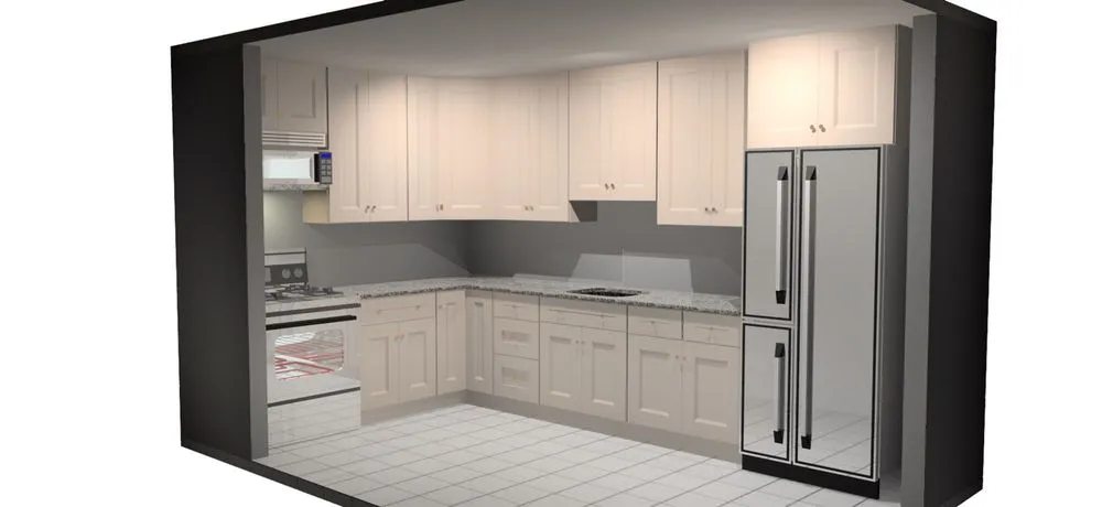 Quality emergency plumbing in Virginia Beach, VA by Mr. Rooter Plumbing of Virginia Beach