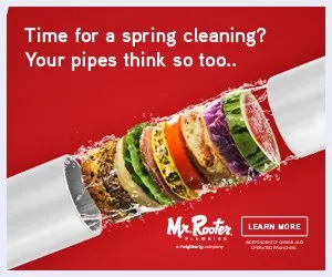 Mr. Rooter Plumbing of Virginia Beach