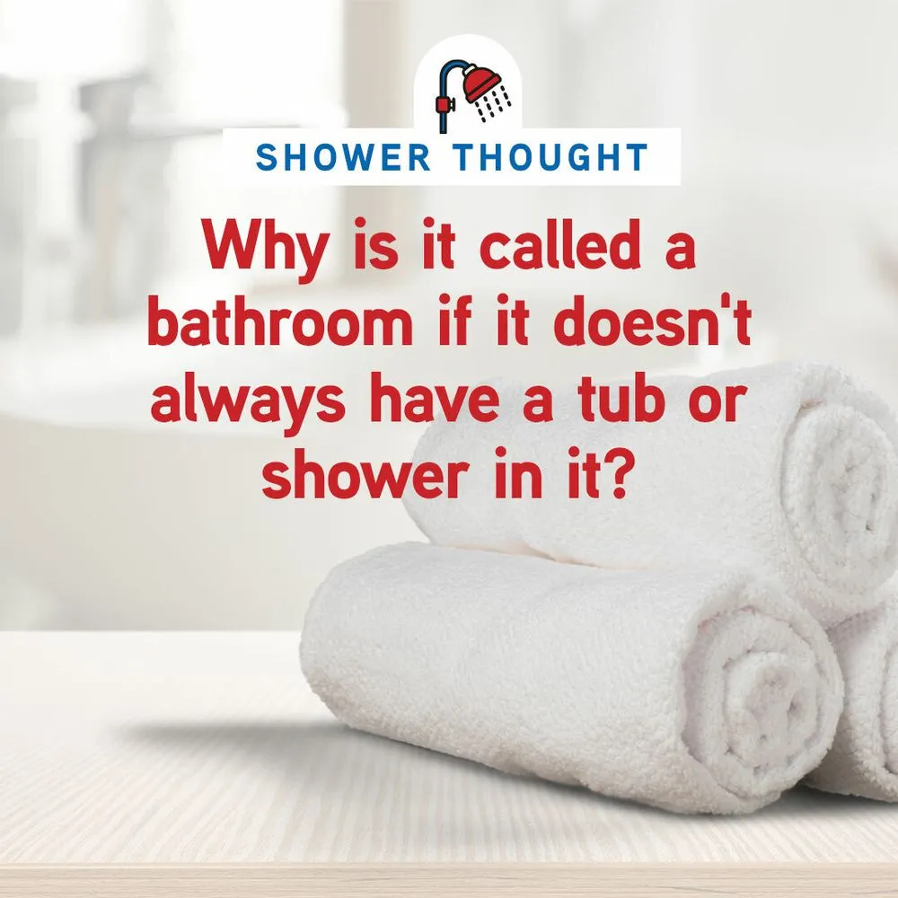 Slide of Mr. Rooter Plumbing of Waxahachie