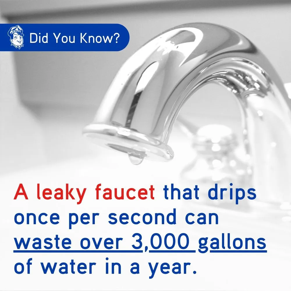 Slide of Mr. Rooter Plumbing of Waxahachie