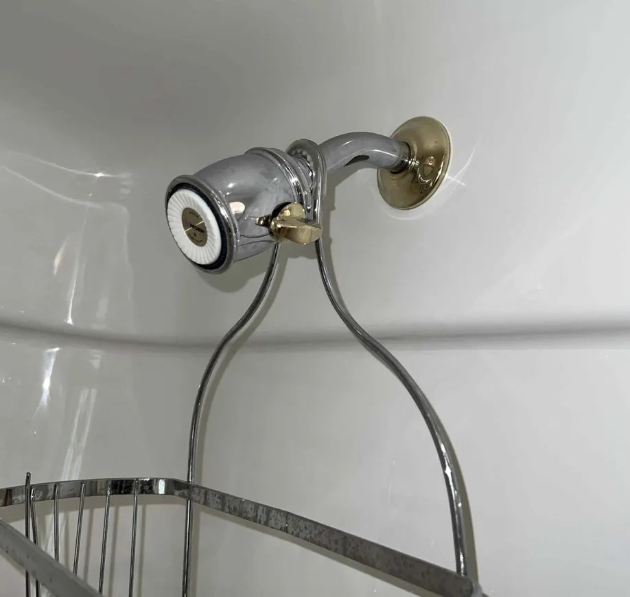 Top-rated emergency plumbing in Weirton, WV by Mr. Rooter Plumbing of Weirton