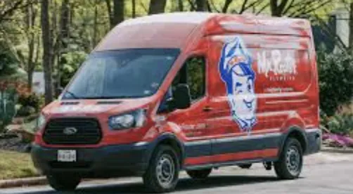 Mr. Rooter Plumbing of West Chester