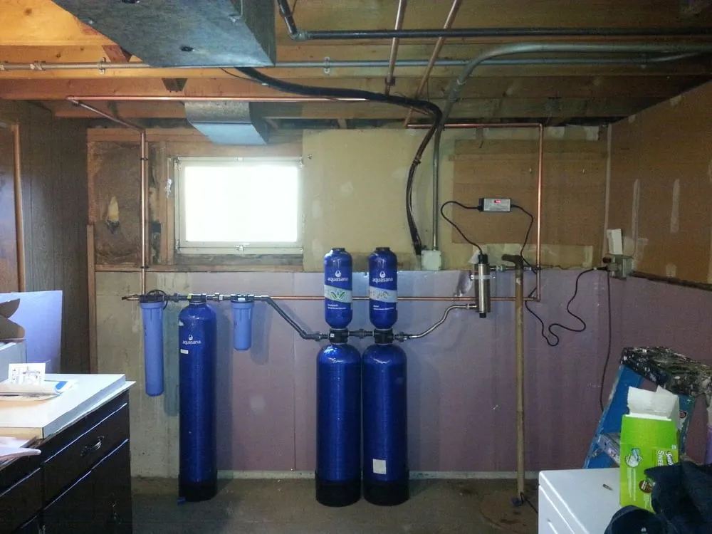 Trusted water heater service service in Joliet, IL - Mr. Rooter Plumbing of Will County