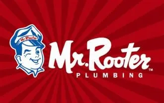 Reliable drain cleaning service in Joliet, IL - Mr. Rooter Plumbing of Will County
