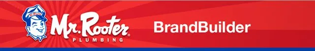 Trusted leak detection in Williamsburg, VA by Mr. Rooter Plumbing of Williamsburg