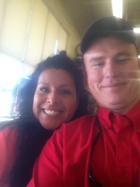 Slide of Mr. Rooter Plumbing of Yavapai, Coconino and Maricopa Counties