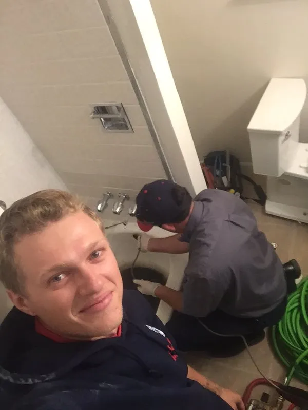 Expert plumbing repair in Camp Verde, AZ by Mr. Rooter Plumbing of Yavapai, Coconino and Maricopa Counties