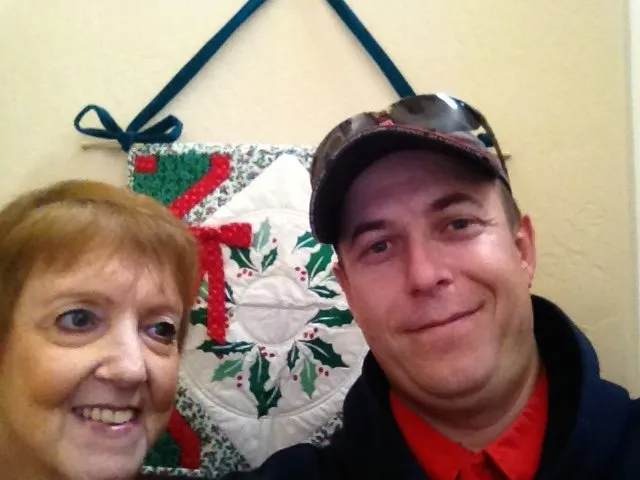 Trusted drain cleaning in Camp Verde, AZ by Mr. Rooter Plumbing of Yavapai, Coconino and Maricopa Counties