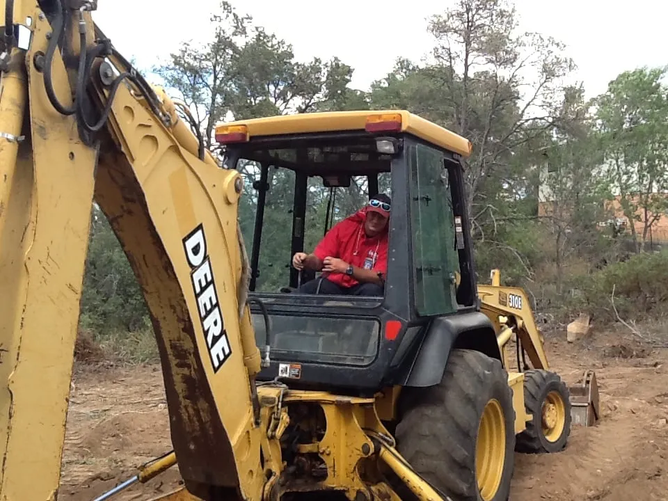 Quality emergency plumbing in Camp Verde, AZ by Mr. Rooter Plumbing of Yavapai, Coconino and Maricopa Counties