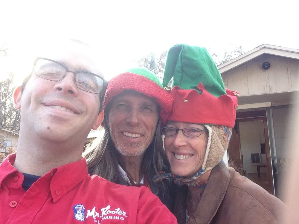 Emergency plumbing repair service in Camp Verde, AZ - Mr. Rooter Plumbing of Yavapai, Coconino and Maricopa Counties