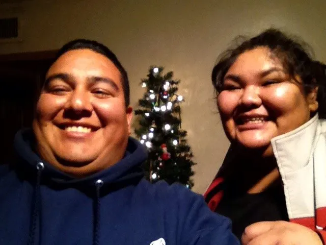 Professional leak detection service in Camp Verde, AZ - Mr. Rooter Plumbing of Yavapai, Coconino and Maricopa Counties