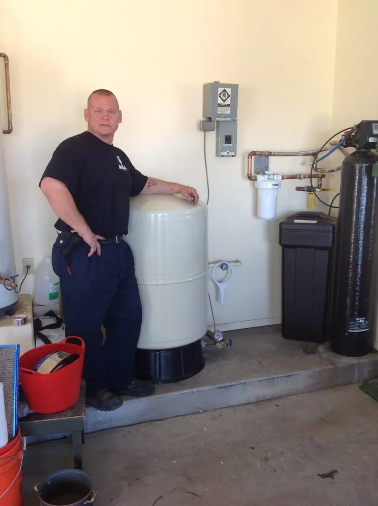 Quality water heater service service in Camp Verde, AZ - Mr. Rooter Plumbing of Yavapai, Coconino and Maricopa Counties