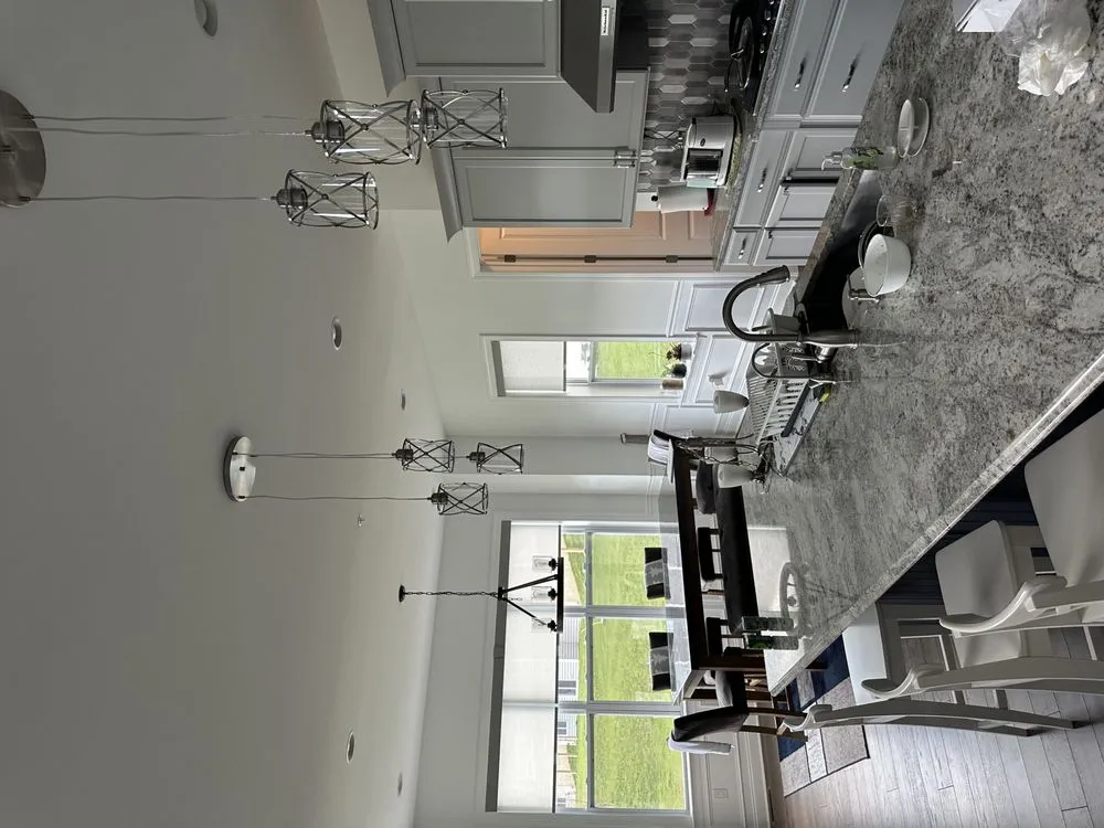 Slide of Mr. Sergei Handyman Service