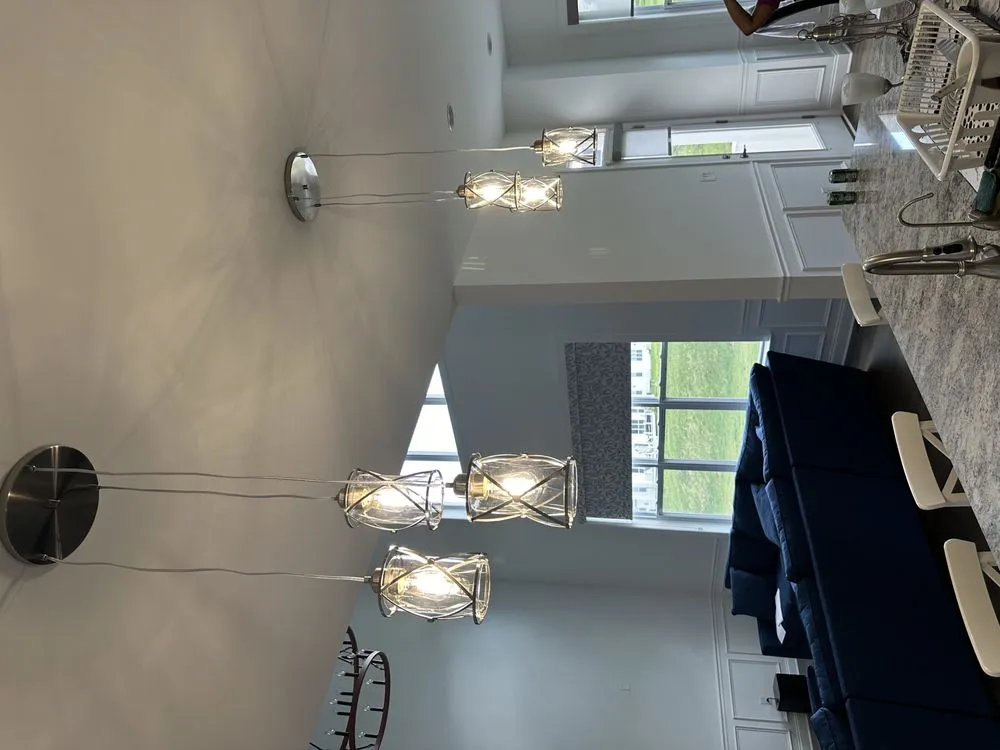 Slide of Mr. Sergei Handyman Service