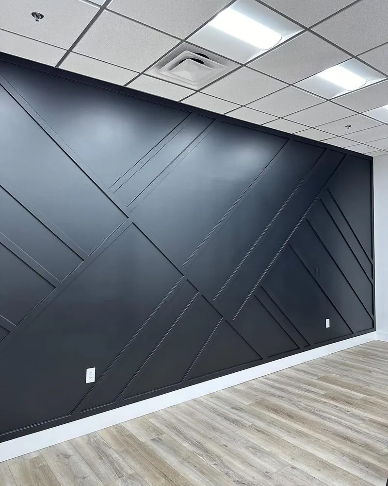 Slide of Mr. Sergei Handyman Service