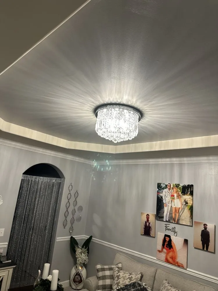 Slide of Mr. Sergei Handyman Service