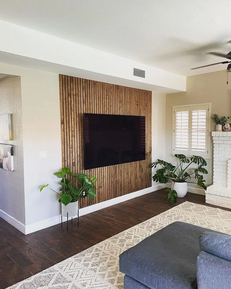 Slide of Mr. Sergei Handyman Service